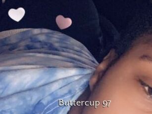 Buttercup_97