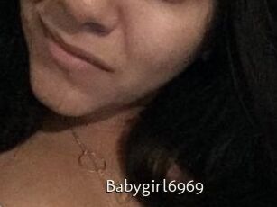 Babygirl6969