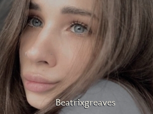 beatrixgreaves Sexe Annuaire