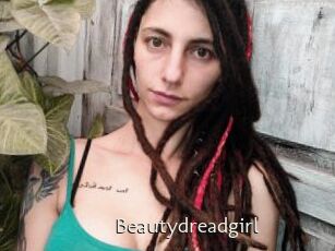 Beautydreadgirl