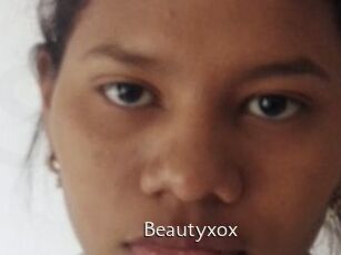 beautyxox Sexe Annuaire