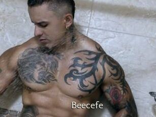 beecefe Sexe Annuaire