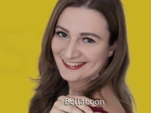 Bellaboon