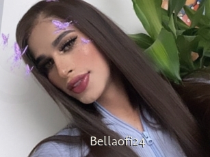 Bellaofi24