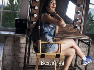 Bestgirya