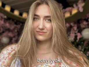 betsylyoka Sexe Annuaire