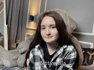 Bettywells