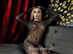 Biancabeluci