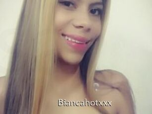 Biancahotxxx