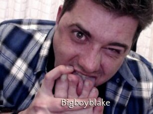 Bigboyblake