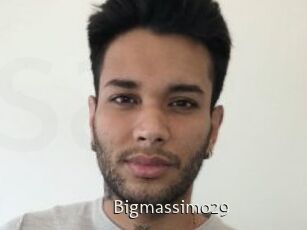 bigmassimo29 Sexe Annuaire