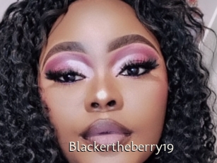 Blackertheberry19