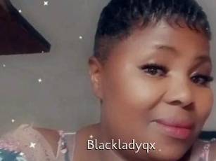 Blackladyqx