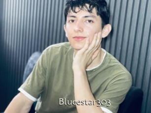 Blueestar303