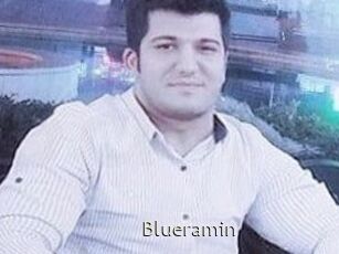 blueramin Sexe Annuaire