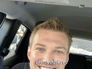 Blueyedslave