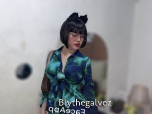 Blythegalvez