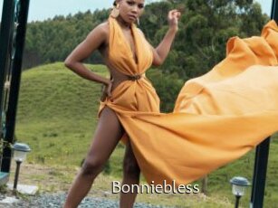 bonniebless Sexe Annuaire