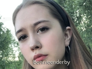 bonnieenderby Sexe Annuaire