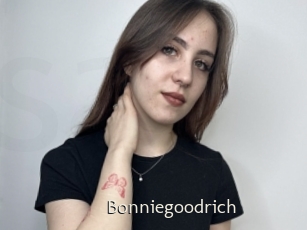 bonniegoodrich Sexe Annuaire