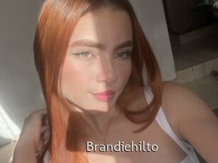 Brandiehilto