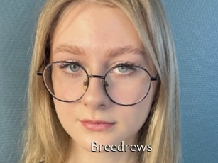 Breedrews