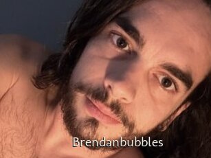Brendanbubbles