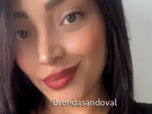 Brendasandoval