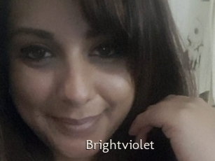 Brightviolet