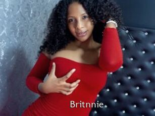 Britnnie