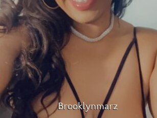 Brooklynmarz