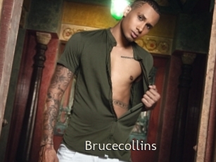 Brucecollins