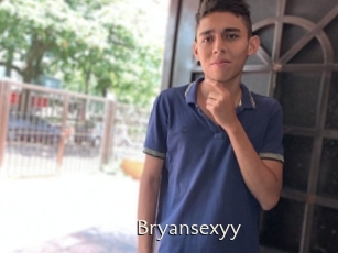 Bryansexyy