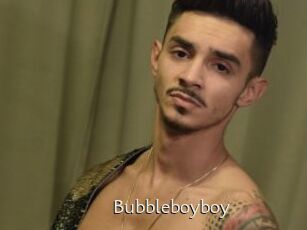 bubbleboyboy Sexe Annuaire