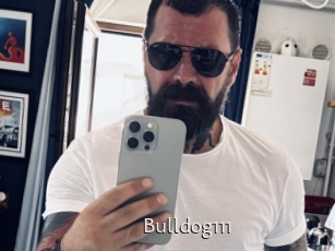 Bulldog111