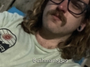 Bushman19329