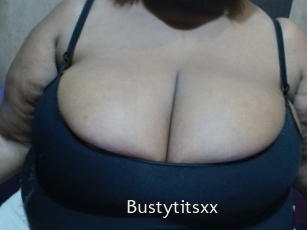 bustytitsxx Sexe Annuaire