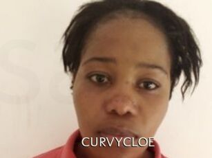 CURVYCLOE Sexe Annuaire