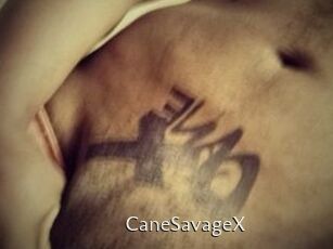 CaneSavageX Sexe Annuaire