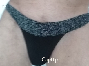 Capttp Sexe Annuaire