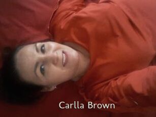 Carlla_Brown