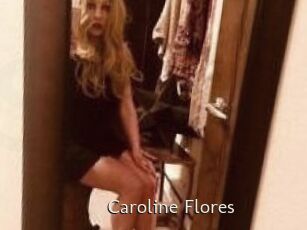 Caroline_Flores Sexe Annuaire
