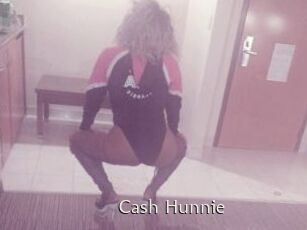 Cash_Hunnie Sexe Annuaire