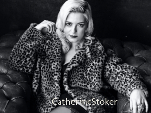 CatherineStoker