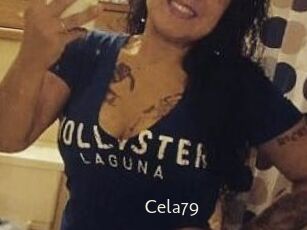 Cela79