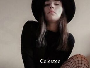 Celestee