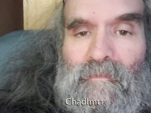 Chadlmt1