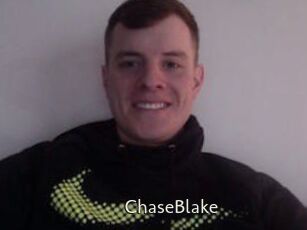 ChaseBlake