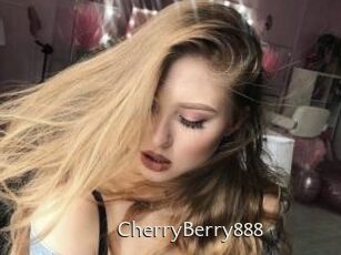 CherryBerry888 Sexe Annuaire