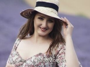 ChloeMorgan Sexe Annuaire
